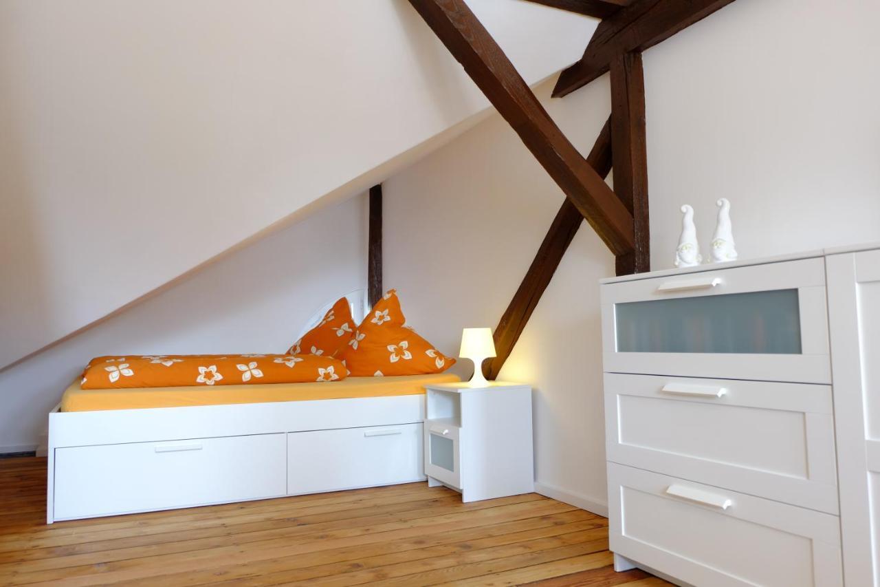 Heidel-home 2raum *