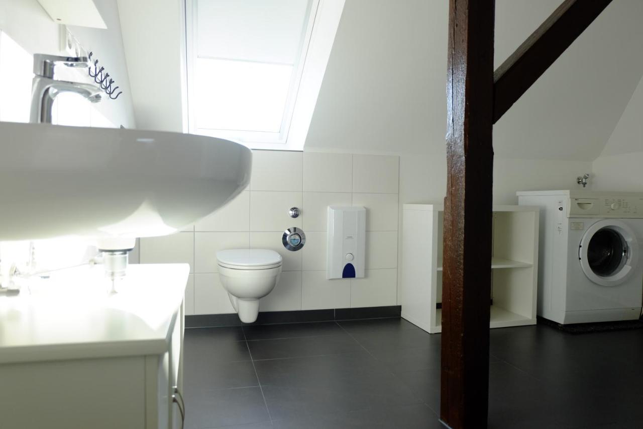 Heidel-home 2raum *