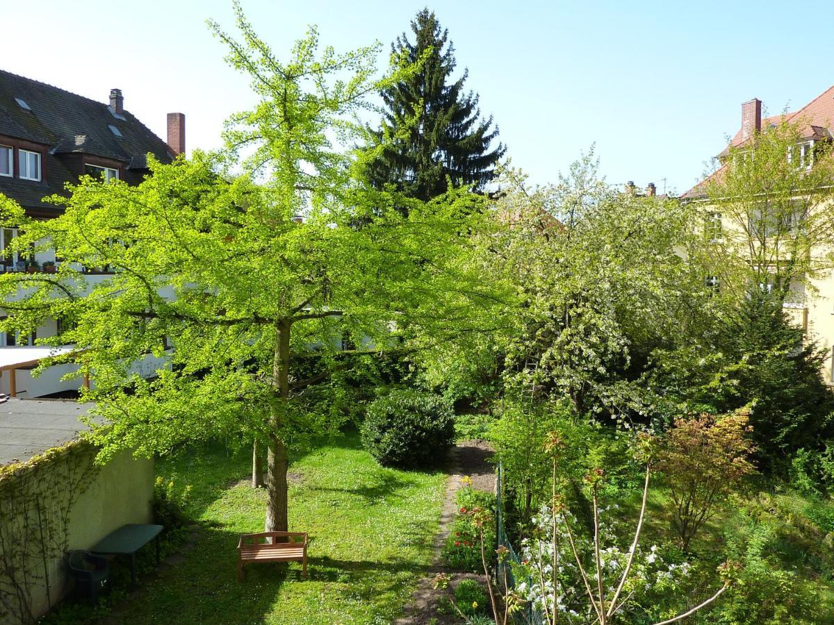 Heidel-home 2raum *
